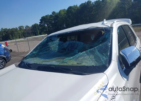 2023 Chevrolet Tahoe K1500 Premier from USA, damaged, VIN 1GNSKSKD1PR238358